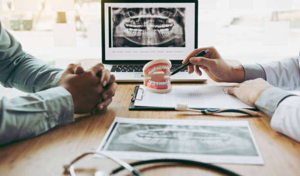 Best Emergency Dental Care for Trauma or Injury in East Sparta, OH
