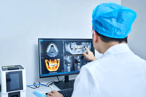 Best After-Hours Emergency Dentist in East Sparta, OH